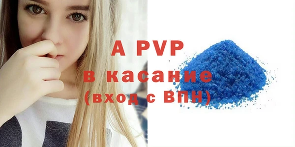 сатива Белокуриха
