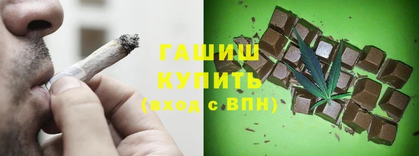 сатива Белокуриха