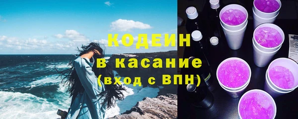 сатива Белокуриха