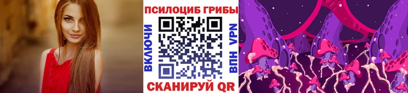 Псилоцибиновые грибы ЛСД  Купить закладки  Нолинск 